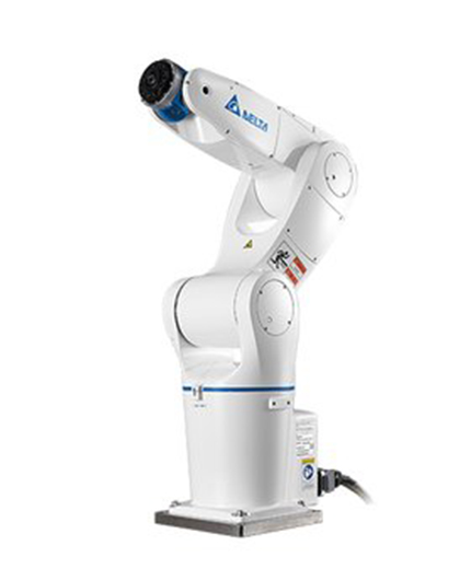 ARTICULATE Robot DRV70L